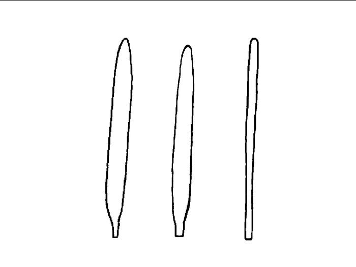 Identification_Linéaire